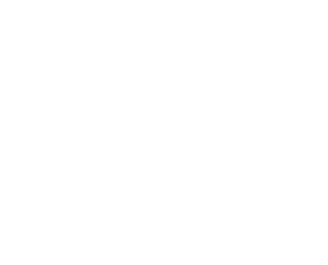 Chanel Beaute - MDL's partner