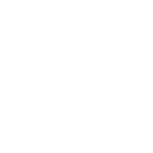 Live Nation - MDL's partner