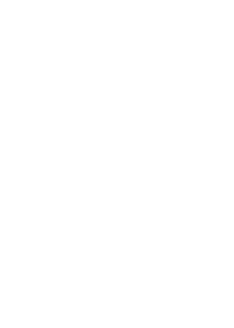 Mdl Logo White
