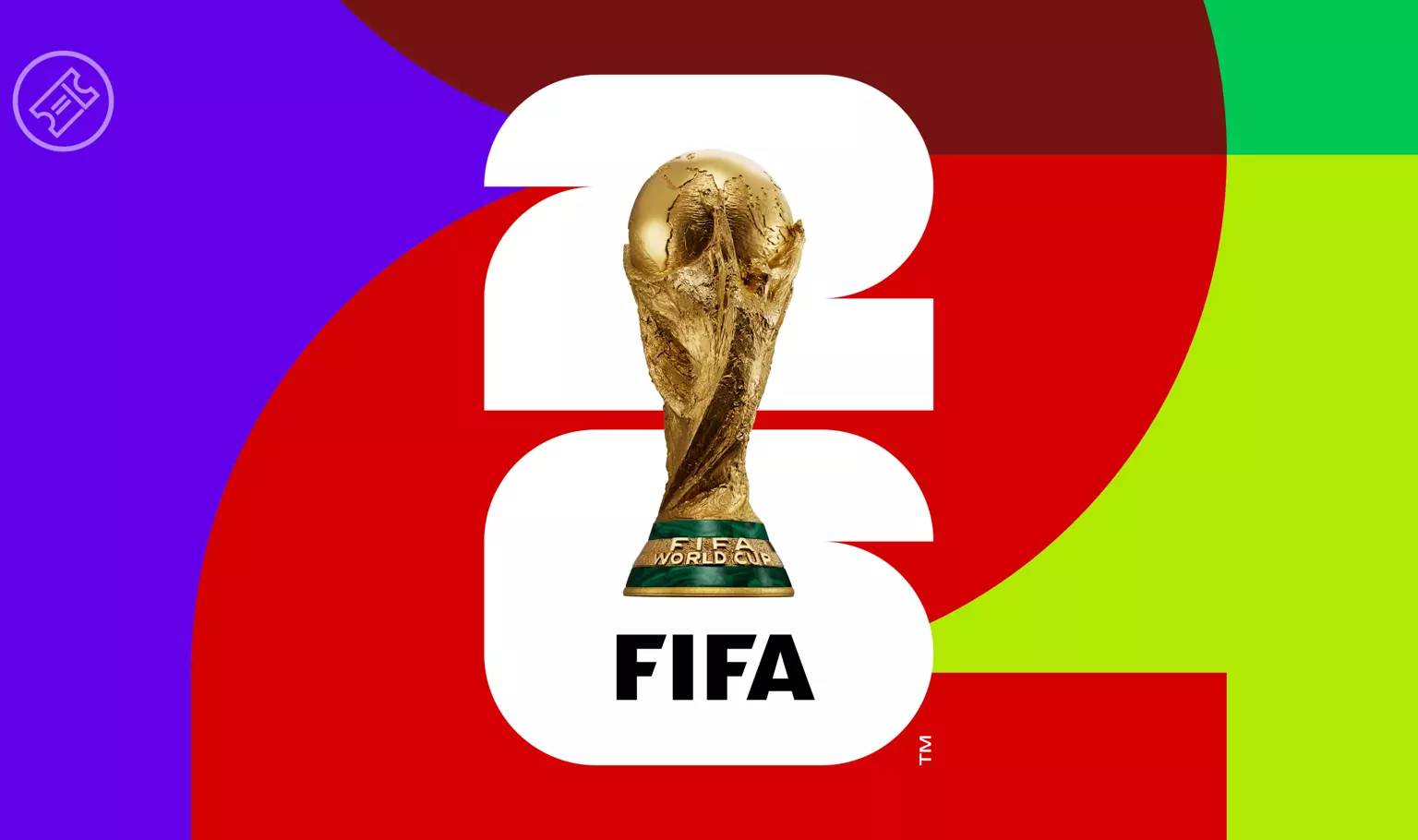 Fifa World Cup 2026
