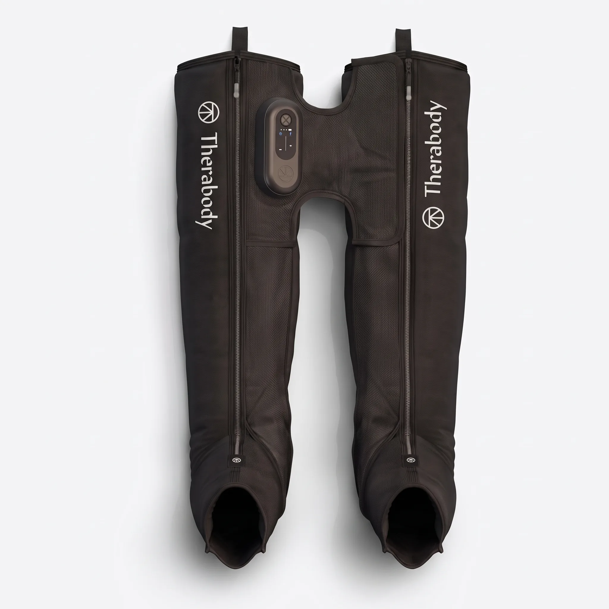Therabody JetBoots Prime Wireless Compression Boots